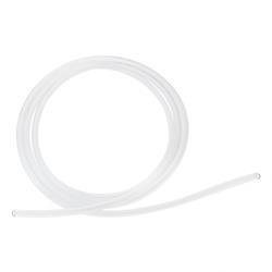 Picture of Clear Pvc Hose