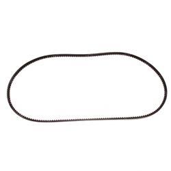 Picture of Belt - V