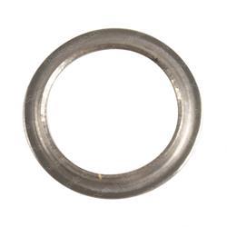 Picture of Ring Retaining