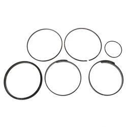 Picture of Seal Kit-Tilt Cyl