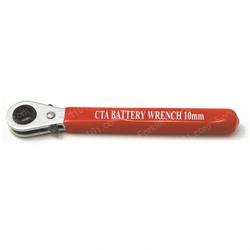 sytl3149 WRENCH - 10MM BATTERY