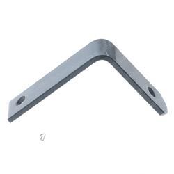 Picture of Guard - Mirror - Back