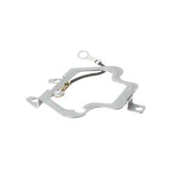 Picture of Plate - Horn