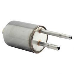 Picture of Filter - Fuel