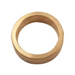 Picture of Bushing