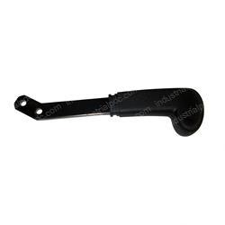 Picture of Lever - Hydraulic Tilt
