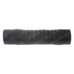 Picture of Hose