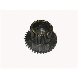 Picture of Gear