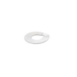 Picture of Retainer