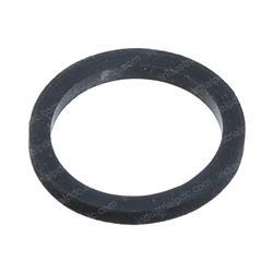 Picture of Ring