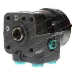 Picture of Valve - Steer Control