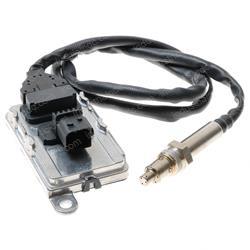 Picture of Nox Sensor