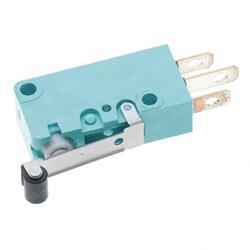 Picture of Microswitch