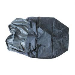 MOFFETT 925.020 WATERPROOF SEAT COVER
