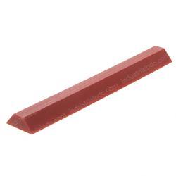 Picture of Pad - Wear  Interpart