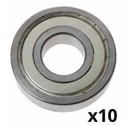 Picture of Bearing-Bulk-Sold 10 Per Tube