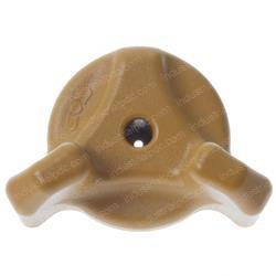 Picture of Control Knob R