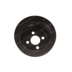 Picture of Pulley - Water Pump