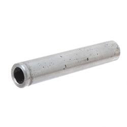 Picture of Spacer