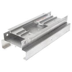 Picture of Carriage Sl Contractor