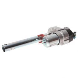 Picture of Actuator -  36vdc -  03.4strk -
