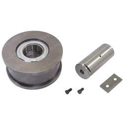 Picture of Chail Wheel Assembly