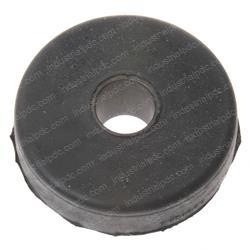 Picture of Rubber - Mount
