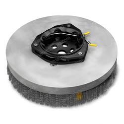 Picture of Brush Assy, Disk, Scb, 13.0d,