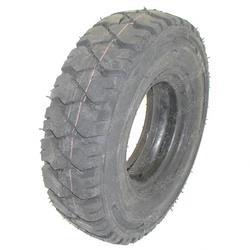 Picture of Tire - 7.50x15 14 Ply