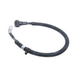 Picture of Cable Sub-Assembly - Batt