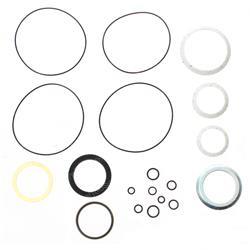 TENNANT 79828 SEAL KIT - SHAFT