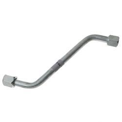 Picture of Tube - Hydraulic Valve