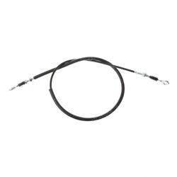 Picture of Cable,control