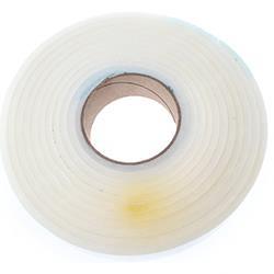 Picture of Pad-Can Encoder