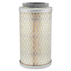 Picture of Filter - Air