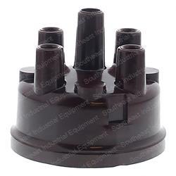 PARTSLIFT AA1028385 DISTRIBUTOR CAP