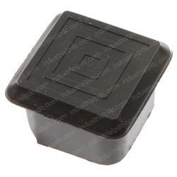 Picture of Plug - Tubing