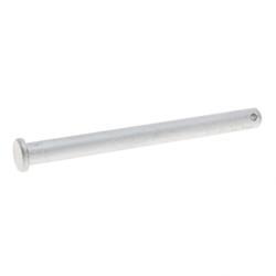 Picture of Pin- Clevis