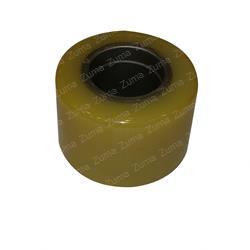 082020-40
