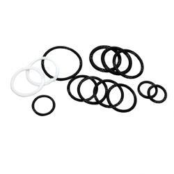 Picture of Seal Kit - Hyd. Control Valve