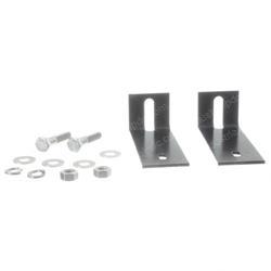 Picture of Dominator Angle Mount Bracket