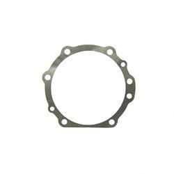 Picture of Shim-Bearing