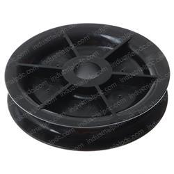 Picture of Reel - Sheave Hose