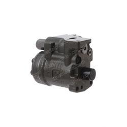 Picture of Orbitrol - Steering