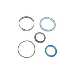 Picture of Seal Kit - Hydraulic Cylinder
