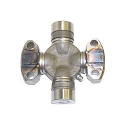 Picture of U-Joint