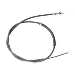 Picture of Cable - Parking