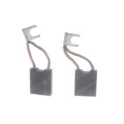 Picture of Brush Set - 2