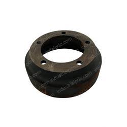 Picture of Drum - Brake