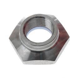 Picture of Nut - Outer Cap